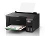 Reliable HP Printer Repairs in Melbourne for Seamless Printi
