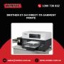 Reliable Samsung Printer Service in Melbourne 