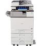 Reliable Samsung Printer Service in Melbourne 