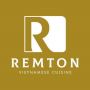 Remton
