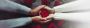 Transform Your Relationship with Couples Marriage Counseling