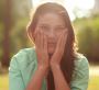 Marital and Online Relationship Counseling in San Antonio