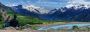 Get Affordable Therapy Counseling Services That Help You Hea