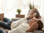 Improve Your Life Through Individual Counseling
