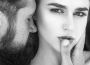Expert Marital Counseling in San Antonio