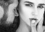 Get the Best Couples Marriage Counseling in San Antonio