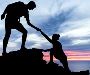 Get Trusted Marriage Counseling San Antonio TX Services