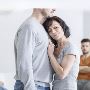 Get Cognitive Therapy for Anxiety in San Antonio