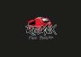 Remux Food Trailers
