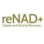 NAD IV Therapy Anaheim