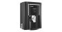 Trusted Water Purifier Company Siliguri – Affordable Service