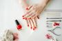 How to Prep Your Nails for Flawless Gel Polish 