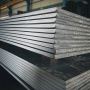 Premium 5086 Aluminium Sheets: Strength Meets Versatility