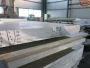 Premium Alloy 6061 & 6063 Aluminium Sheets – Your Trusted Gl