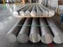 5083 Aluminium Round Bar - Available for Sale!