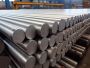 1050 Aluminium Round Bar - For Sale Now!