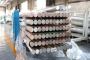 3003 Aluminium Round Bar - Available for Export!