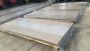 6061 Aluminium Sheets and Plates - Best Price Based on Marke