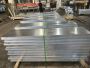 Aluminium Sheet 5052-H32 Supplier & Stockist | 6061aluminium