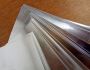 High-Quality Aluminium Sheet 6061-T6 Supplier & Stockist
