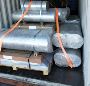 Aluminium Round Bar 6082-T6 Supplier & Stockist Aluminium Round Bar 6082-T6 Supplier & Stockist