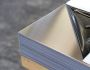 Supplier of Aluminium Plate 2014-T651 in Mumbai