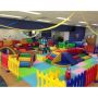 Indoor Play Equipment Manufacturers Indoor Play Equipment Manufacturers