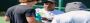 Renan Tennis Academy | Tennis Instructor Granite Bay Renan Tennis Academy | Tennis Instructor Granite Bay