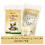 Boost Your Immuine with Renatus Kadhaayu | Natural Herbals