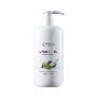 Gentle & Effective Face Cleanser – Renatus Face Cleanser