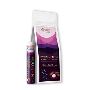 trengthen Your Immunity with Renatus Imuuxanth Antioxidant!
