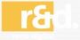 Digital Marketing Agency in Pune | Branding & Marketing| Ren