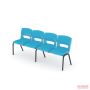 360 Degree Rendering Furniture