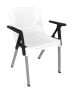3D PRODUCT CONFIGURATOR