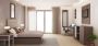 How 3D Furniture Rendering helps you Build a Concept Lifesty