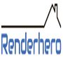 External Rendering Company External Rendering Company