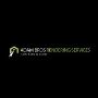 Melbourne Rendering Service that Offers 7-Years Warranty
