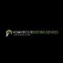 Melbourne Rendering Service that Offers 7-Year Warranty