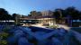 Pool Rendering Sydney