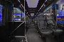Best Chauffeur Service In DC