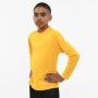 Durable Custom Printed T-Shirts for Your Brand