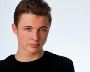 Actor Headshots Binghamton NY