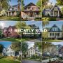 Renee Boston 8z Real Estate, your premier destination for u.