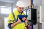 Expert Water Leak Detection Services | Fast & Reliable 