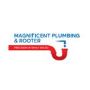 Find a Trusted Plumber Near You | Magnificent Plumbing & Roo