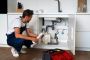 Magnificent Plumbing - Expert Plumbing Services You Can Trus