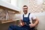 Expert Plumbers in San Ramon Providing Fast Friendly and Aff