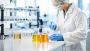  Pharma Formulation Company in USA
