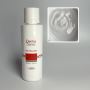 Professional skin care products for medical centers