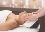 Botox Consultation Honolulu